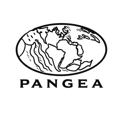 Pangea Logo