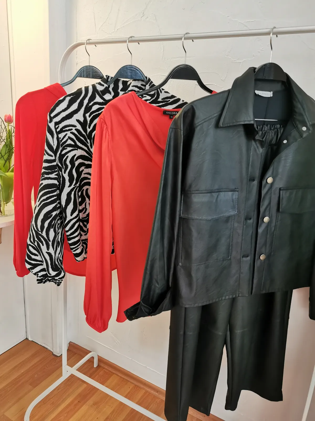 Boutique Pronto Moda - Stilberatung und Damenmode